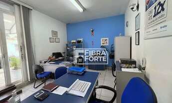 Imagem 4: Casa à venda - Jardim Chapadão - Campinas/SP