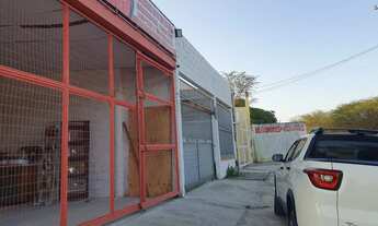 Imagem: Lotes a 3 minutos da Noide Cerqueira