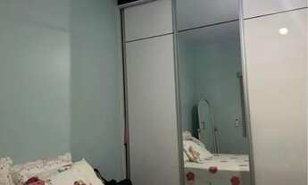 Imagem: Vedo casa no guara