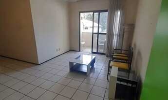 Imagem: Costa Bella liga 9 8 7 4 8 3 1 0 8 Diego9989f