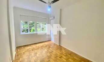 Imagem 6: Apartamento-À VENDA-Copacabana-Rio de Janeiro-RJ