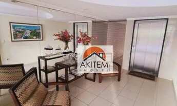 Imagem 5: Apartamento Reformado ao lado do Shopping Patteo e Faculdade de Medicina