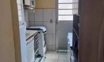 Imagem 5: Vendo Imóvel no Paranoá Df