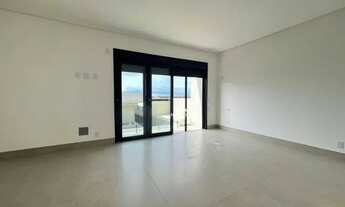 Imagem 3: Casa com 4 dormitórios à venda, 366 m² por R$ 7.200.000,00 - Jardins Itália - Goiânia/GO