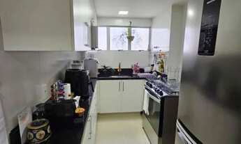 Imagem 7: Vende se apartamento Setor Industrial