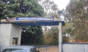 Imagem 2: Venda do imóvel da (AABB) São Carlos (SP