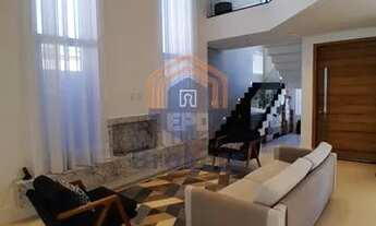 Imagem 10: Casa em Condominio em Jardim Celeste - Jundiaí, SP