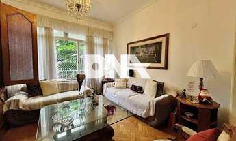 Imagem 3: Apartamento - / Residencial / Copacabana