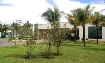 Imagem 4: Condominio Mansoes Morumbi CASAS E LOTES