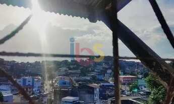 Imagem 5: Vendo Apartamento com 3/4