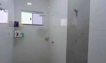 Imagem 5: Vendo casa no guara