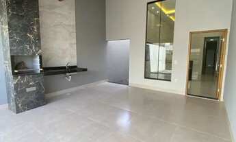 Imagem 3: Casa residencial das flores 1 min do supermercado do povo