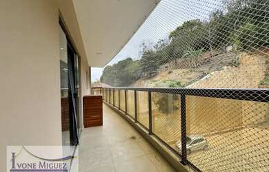 Imagem 13: Apartamento em Centro - Paty do Alferes, RJ