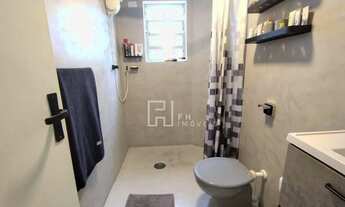 Imagem 4: Apartamento com 2 dormitórios à venda, 57 m² por R$ 344.000,00 - Jardim São Paulo - São Pa