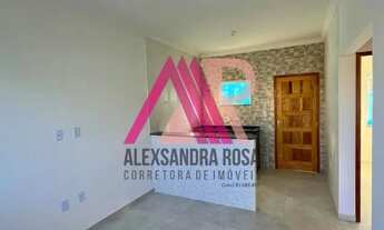 Imagem 5: Casa em Unamar tamoios cabo frio