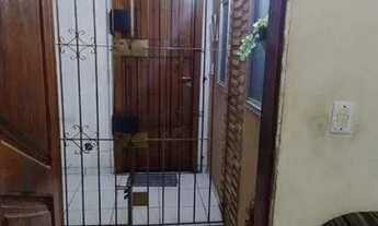 Imagem 6: Residencial Sol Poente 3/4