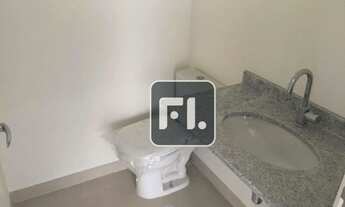 Imagem 6: Conjunto à venda, 523 m² por R$ 6.800.000,00 - Brooklin - São Paulo/SP