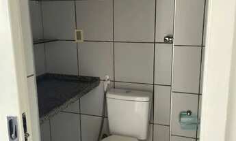 Imagem 3: Amplo 165m2 3vagas pra venda liga 9 8 7 4 8 3 1 0 8 DIEGO9989F OPORTUNIDADE renassence