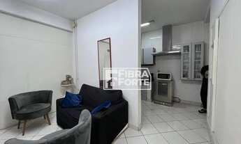 Imagem 6: Casa à venda - Jardim Chapadão - Campinas/SP