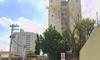 Imagem: Apartamento Vila Di Florença no Centro