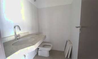 Imagem 5: Salas à venda em Praia De Belas - RS