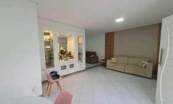 Imagem 2: CASA A VENDA EM VICENTE PIRES