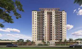 Imagem: Joeasilva - 2 e 3 Quartos e Coberturas Lineares