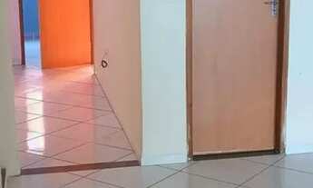 Imagem 5: Casa no Maiobão