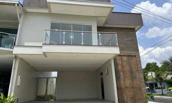 Imagem 2: Forest Hill Duplex, 3 Suites, Recém Construída