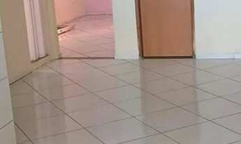 Imagem 3: Casa no Maiobão