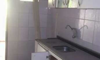 Imagem 4: Casa 3/ 4 Jardim sucupira