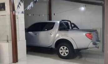 Imagem 2: 10 Casa a no Maiobão