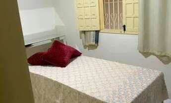 Imagem 2: 10 CASA NO COHAFUMA