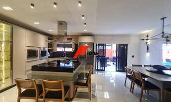 Imagem 2: Casa de 4 dormitorios a venda Saco dos Limoes regiao central e proximo a UFSC