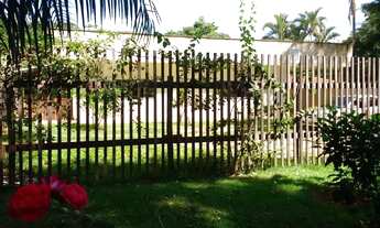 Imagem 4: Chácara / Fazenda