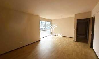 Imagem: Conforto, espaço e ótima localização