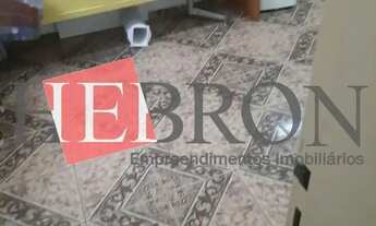 Imagem 3: Prédio comercial disponível para venda localizado no bairro do Tatuapé!!