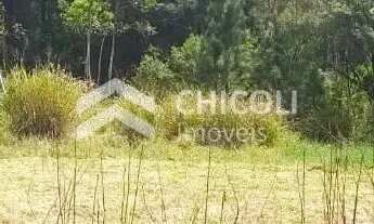 Imagem 4: Residencial Lote/Terreno em