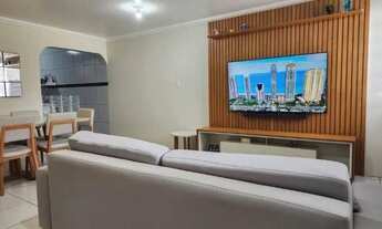 Imagem 6: BL Casa a venda com piscina em Manguinhos