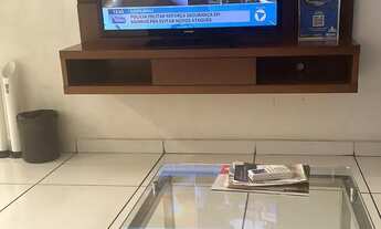 Imagem 2: Casa na praia Vila Velha região de Vitória Praia da Costa vendo ou troco