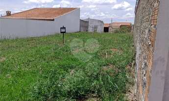Imagem 2: Terreno à venda em Jardim Embaré - SP