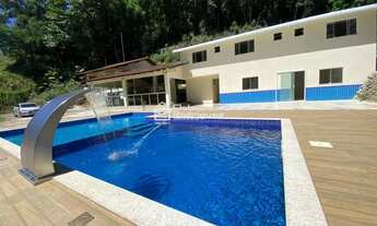 Imagem: Sítio à venda em Iguape, Guarapari