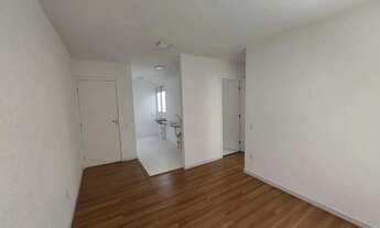 Imagem 3: Excelente oportunidade em Porto Alegre