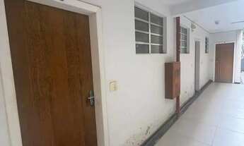 Imagem 6: Apartamento á venda no São José