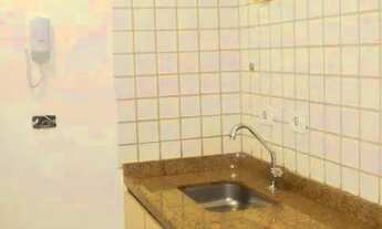 Imagem 4: Alugo studio ao lado do metrô Sé