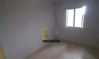 Imagem 6: APARTAMENTO A VENDA NO SETOR PARQUE OESTE INDUSTRIAL I 02 QUARTOS I PISCINA