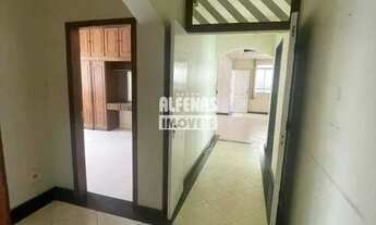 Imagem 7: Casa à venda 5 quartos no Bairro Novo Eldorado