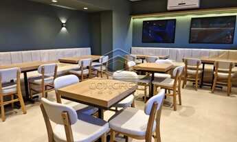 Imagem 3: FLY RESIDENCE - PROXIMO AO BAURU SHOPPING