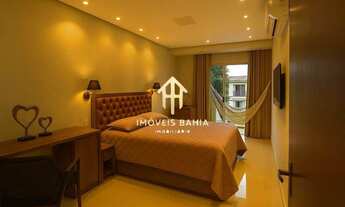 Imagem 3: Venda ou Aluguel - Casa Duplex de Alto Padrão no Con. José Luís Ribeiro