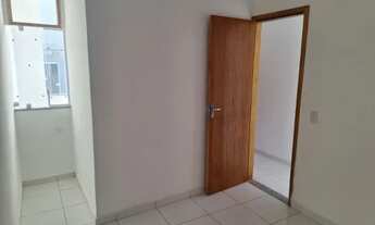 Imagem 6: Apartamento studio em Campo Grande